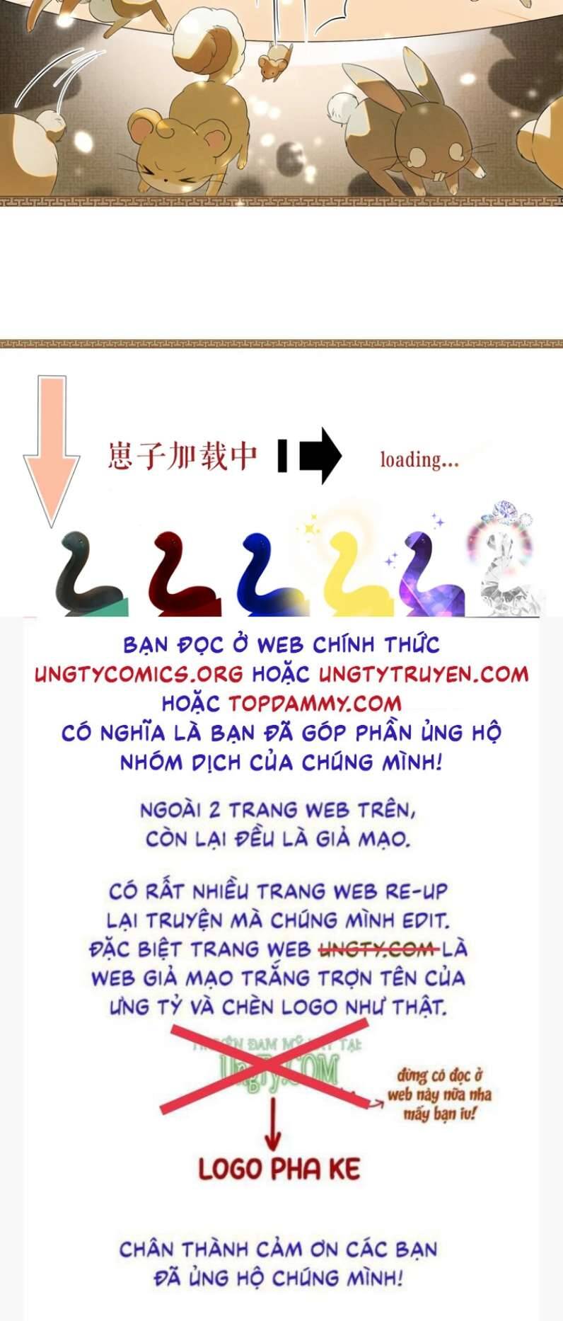 Ngộ Xà Chapter 92 - 24