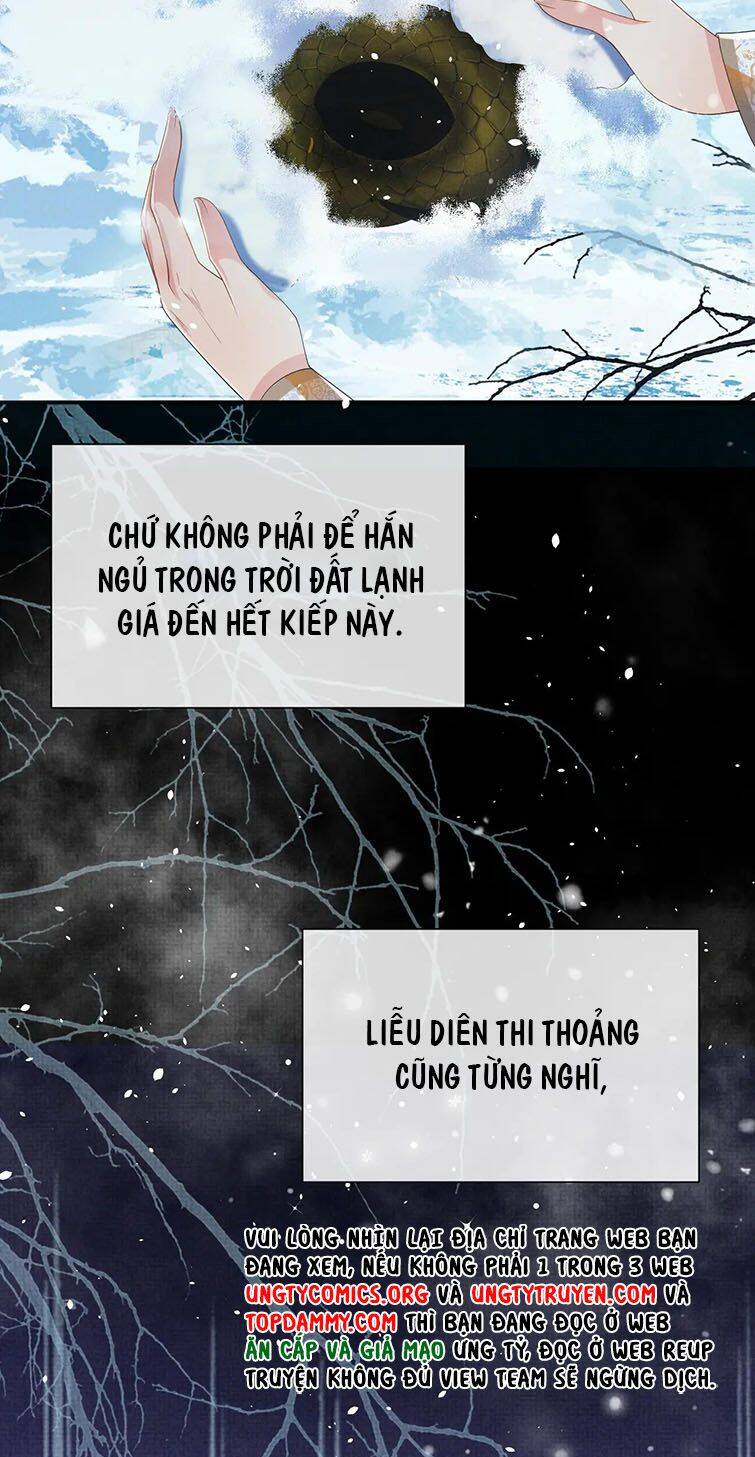 Ngộ Xà Chapter 93 - 11