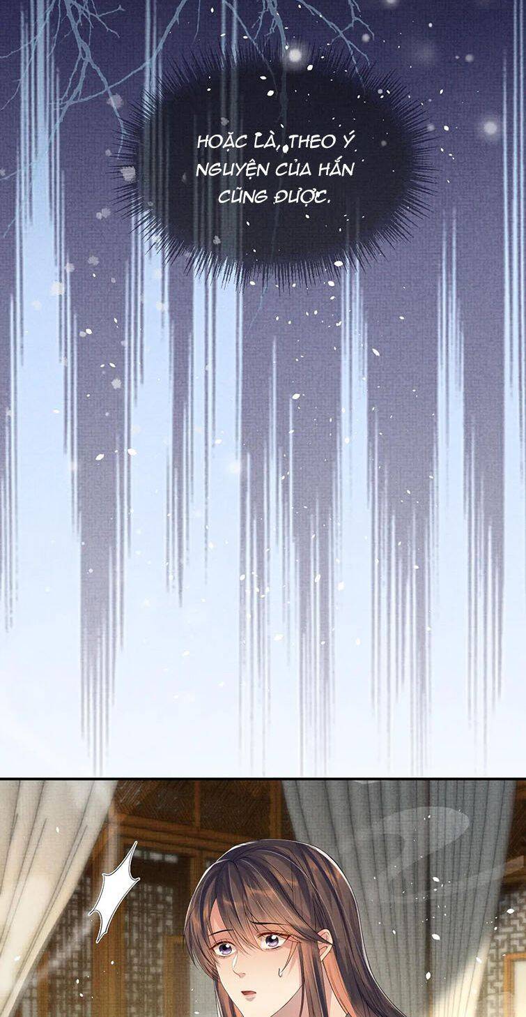 Ngộ Xà Chapter 93 - 12