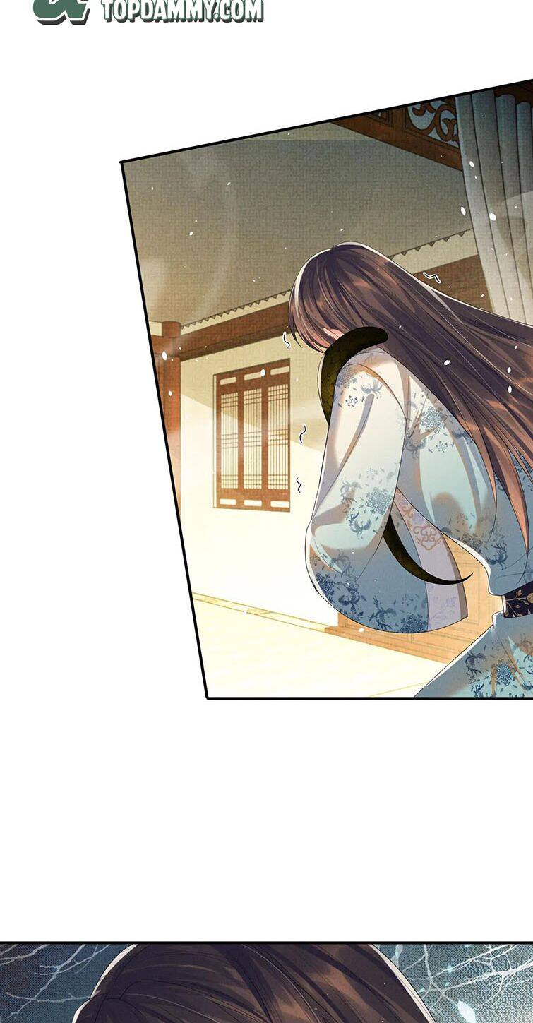 Ngộ Xà Chapter 93 - 18