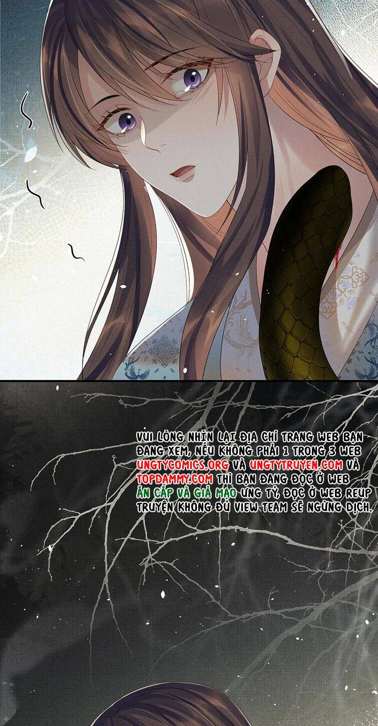 Ngộ Xà Chapter 93 - 19