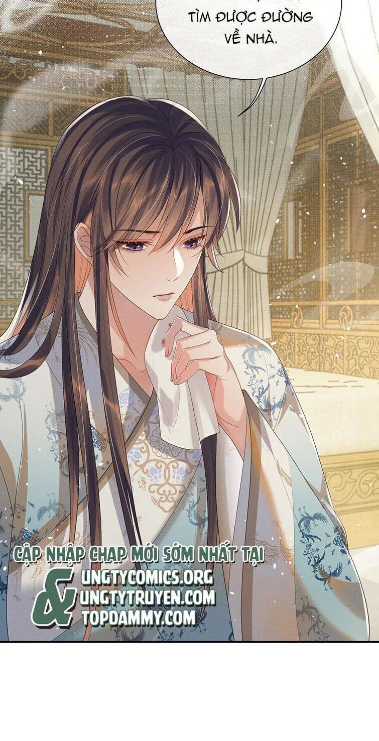 Ngộ Xà Chapter 93 - 27