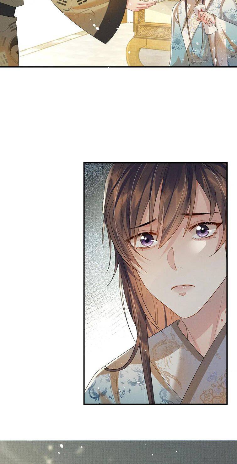 Ngộ Xà Chapter 93 - 30