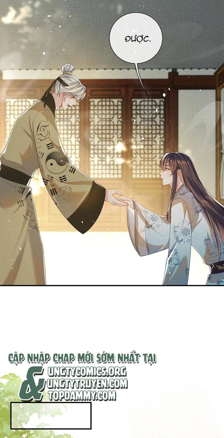 Ngộ Xà Chapter 93 - 31