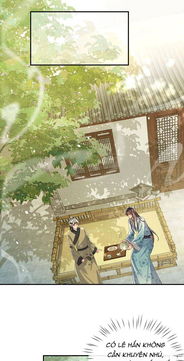 Ngộ Xà Chapter 93 - 32