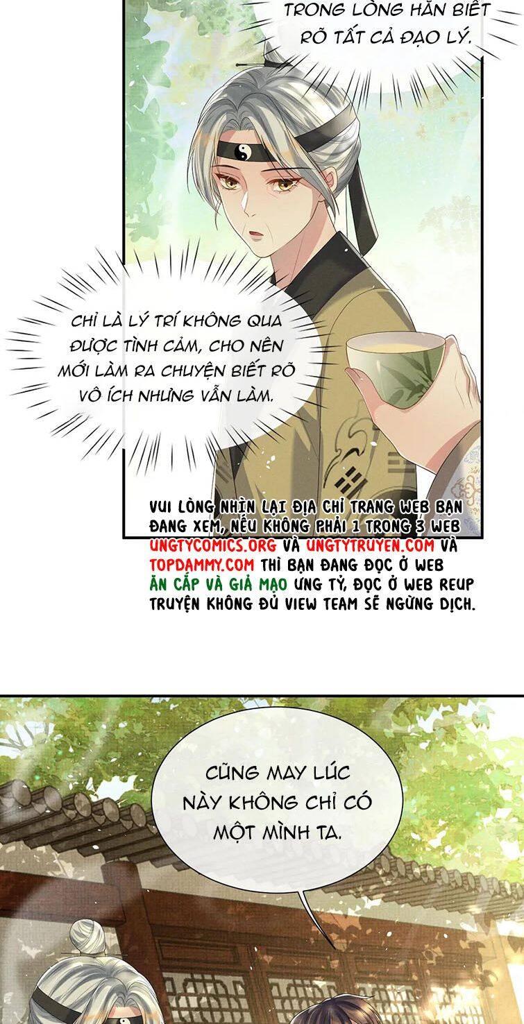 Ngộ Xà Chapter 93 - 33