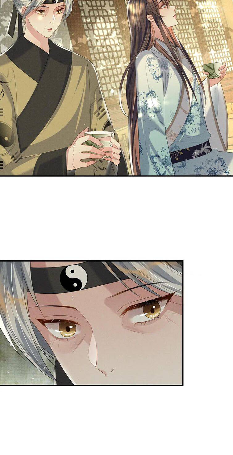 Ngộ Xà Chapter 93 - 34