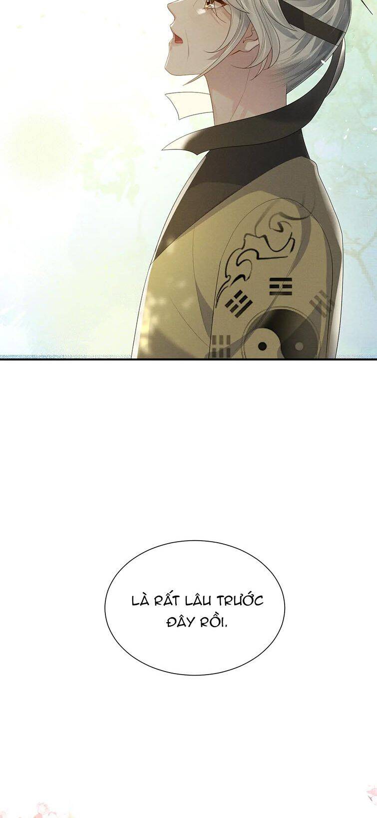 Ngộ Xà Chapter 93 - 37