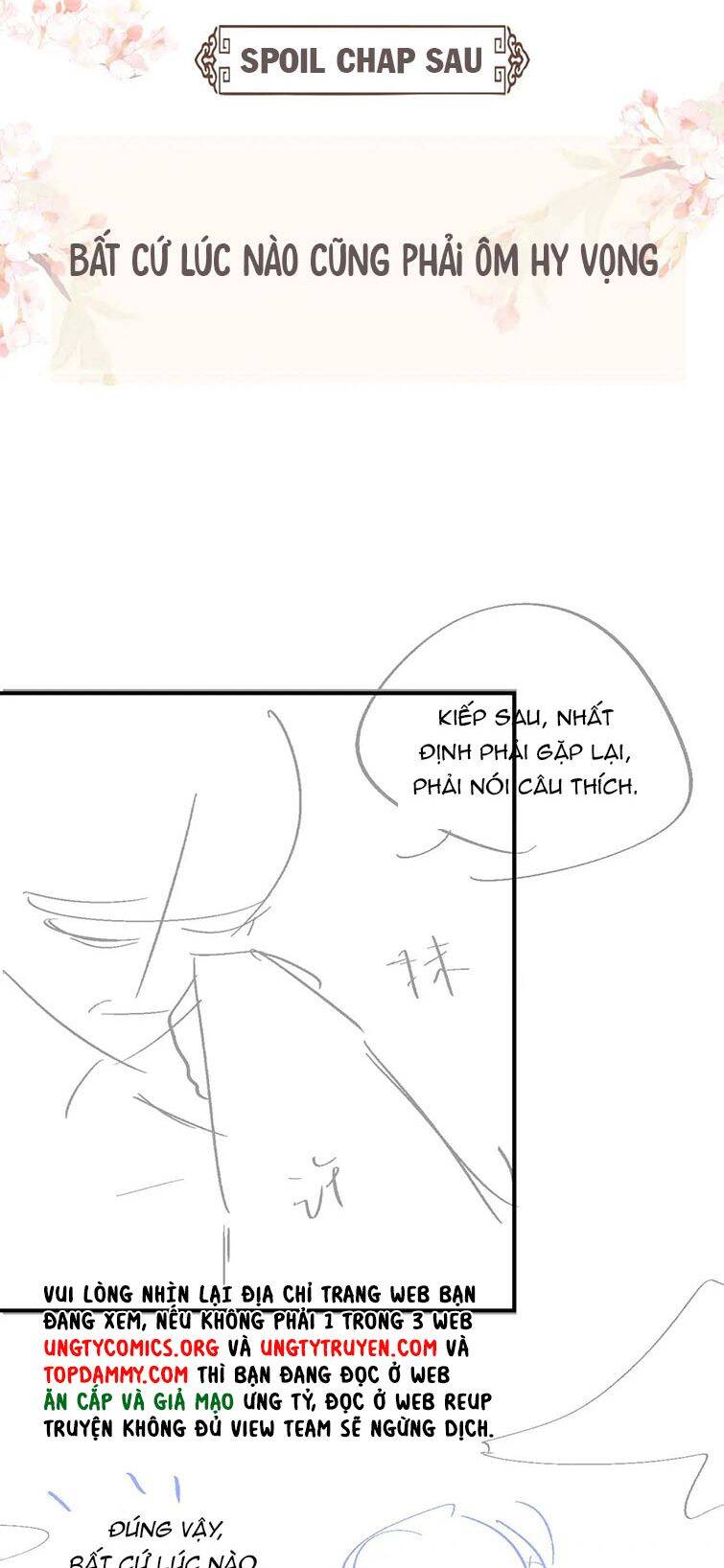 Ngộ Xà Chapter 93 - 38