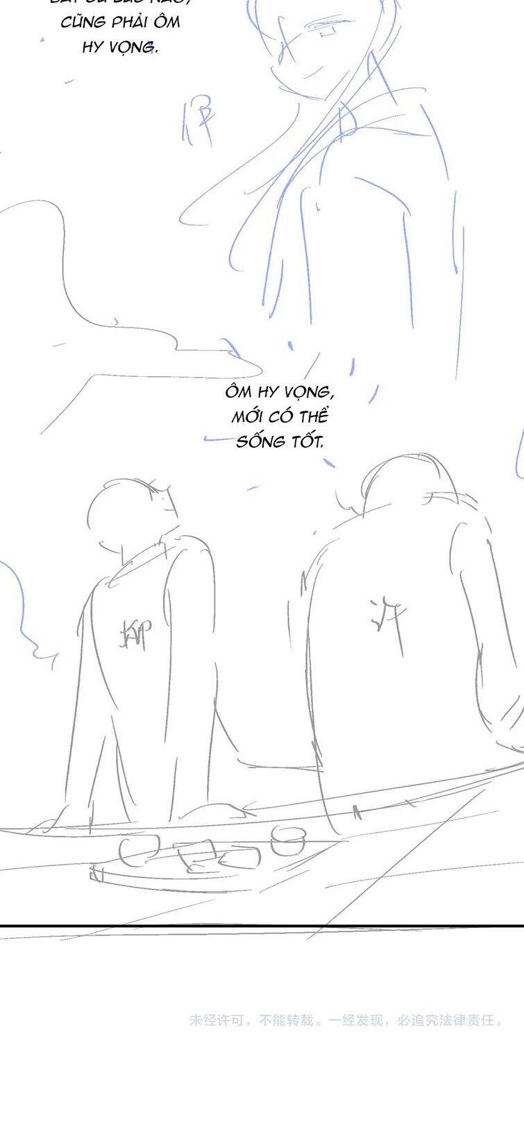 Ngộ Xà Chapter 93 - 39