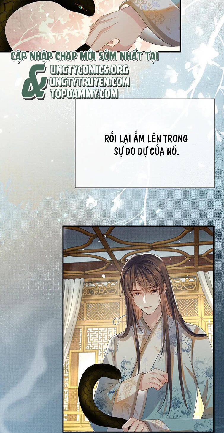 Ngộ Xà Chapter 93 - 6