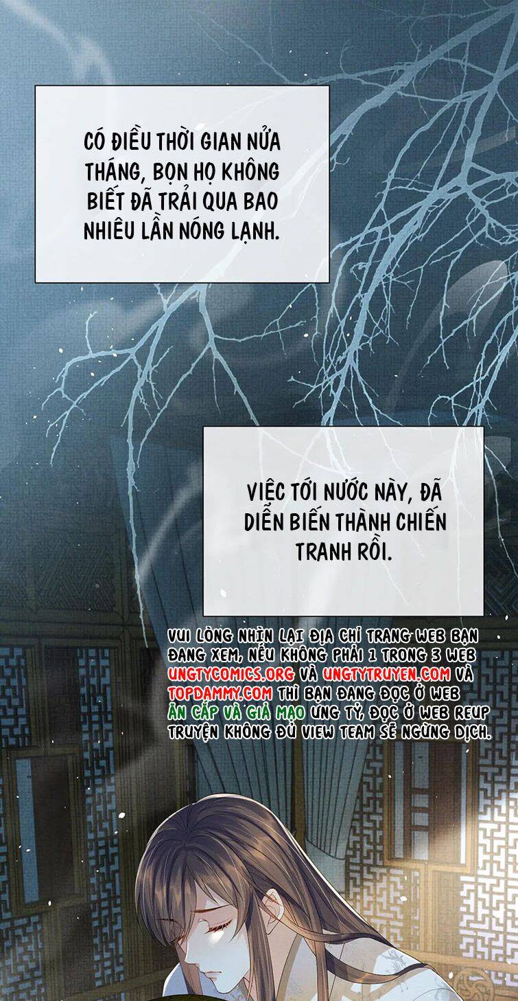 Ngộ Xà Chapter 93 - 7