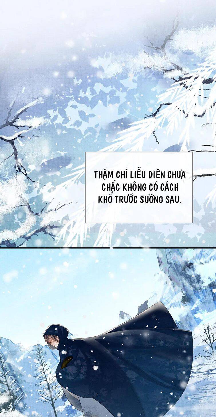 Ngộ Xà Chapter 93 - 9