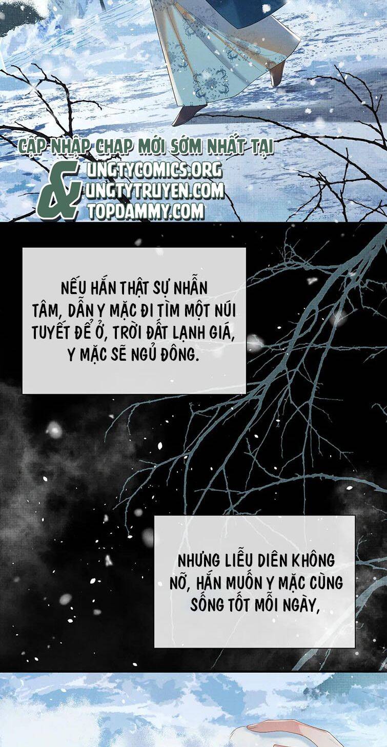 Ngộ Xà Chapter 93 - 10