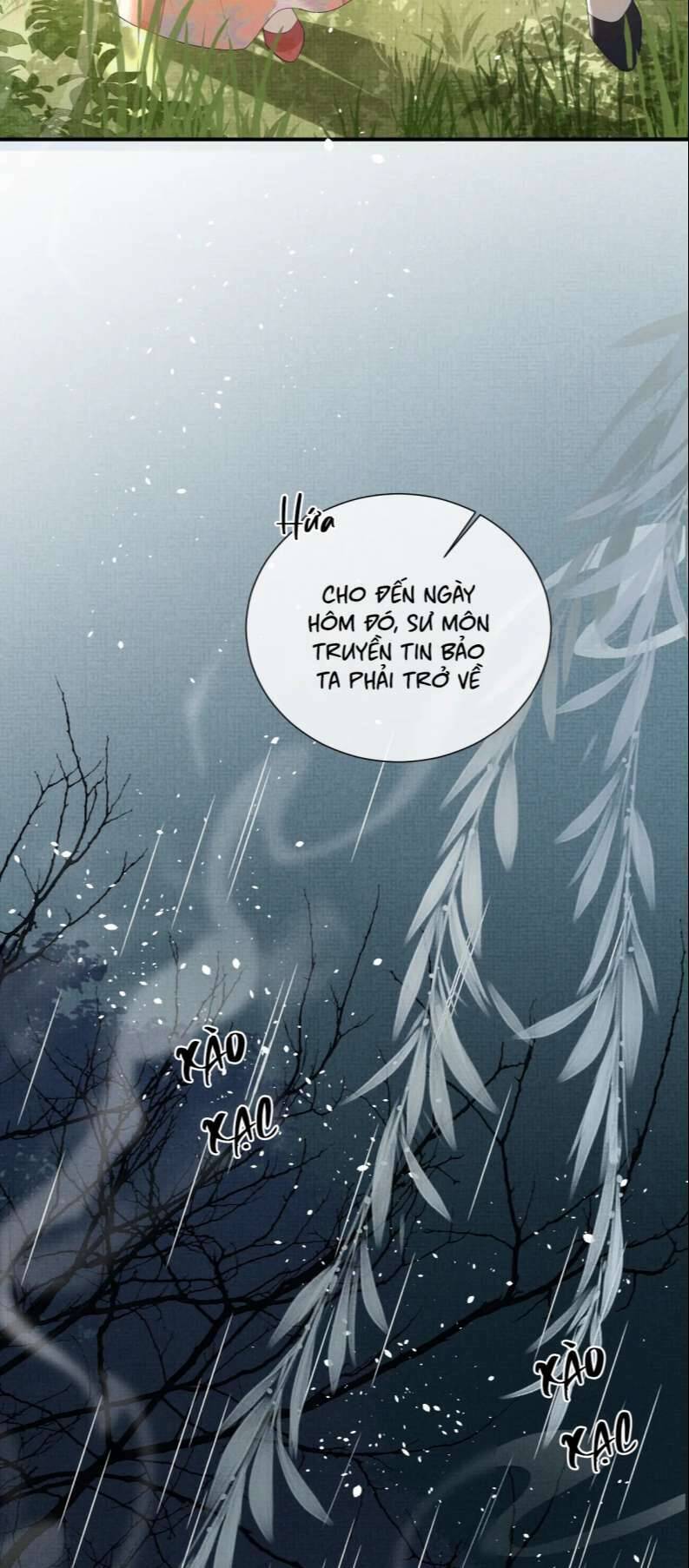 Ngộ Xà Chapter 94 - 12