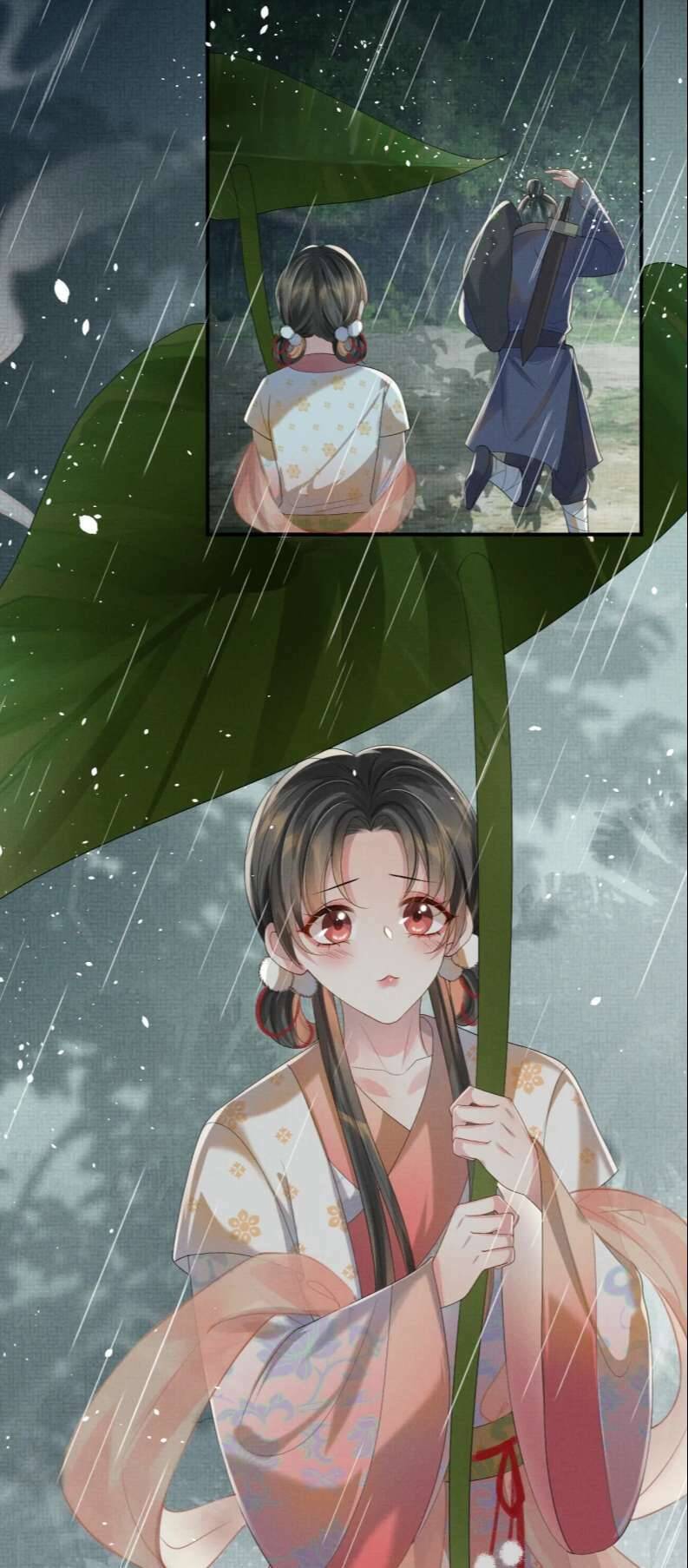 Ngộ Xà Chapter 94 - 14