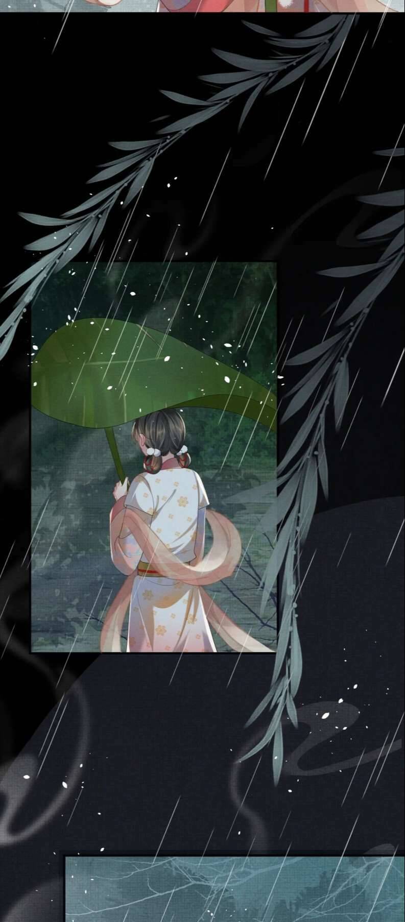 Ngộ Xà Chapter 94 - 15