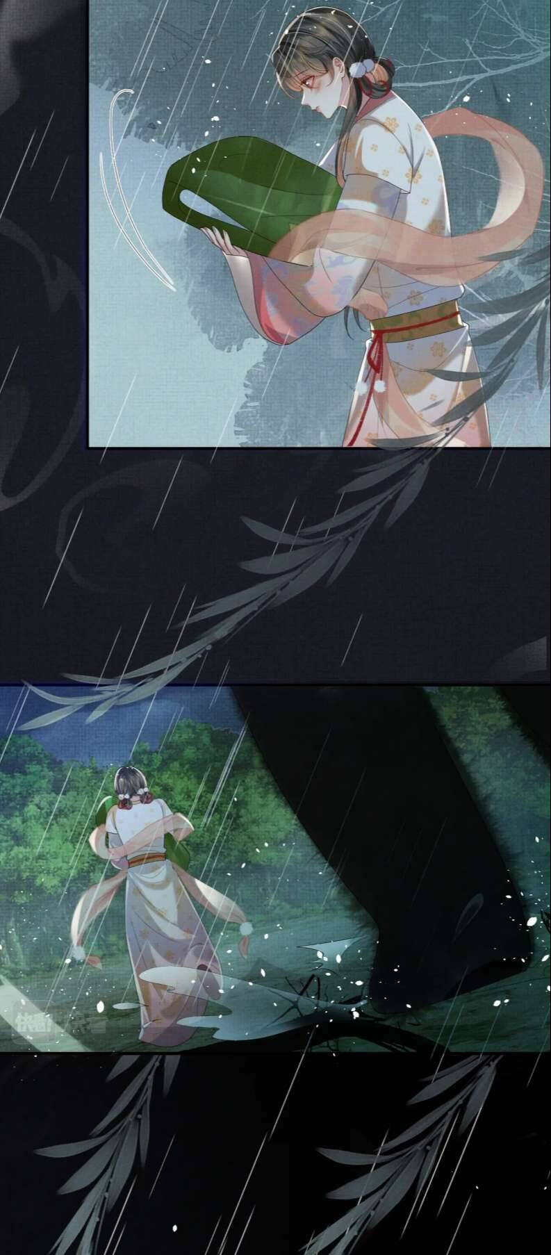 Ngộ Xà Chapter 94 - 16