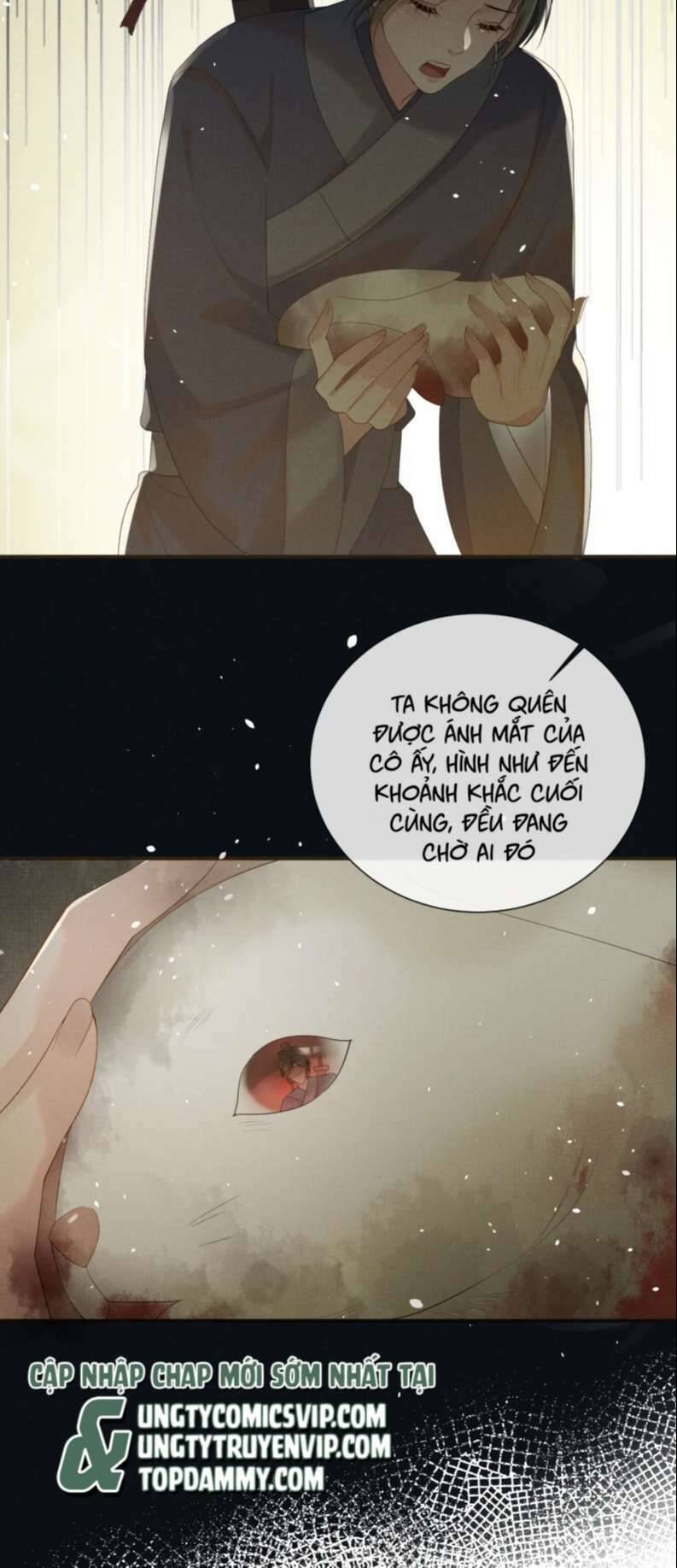 Ngộ Xà Chapter 94 - 23