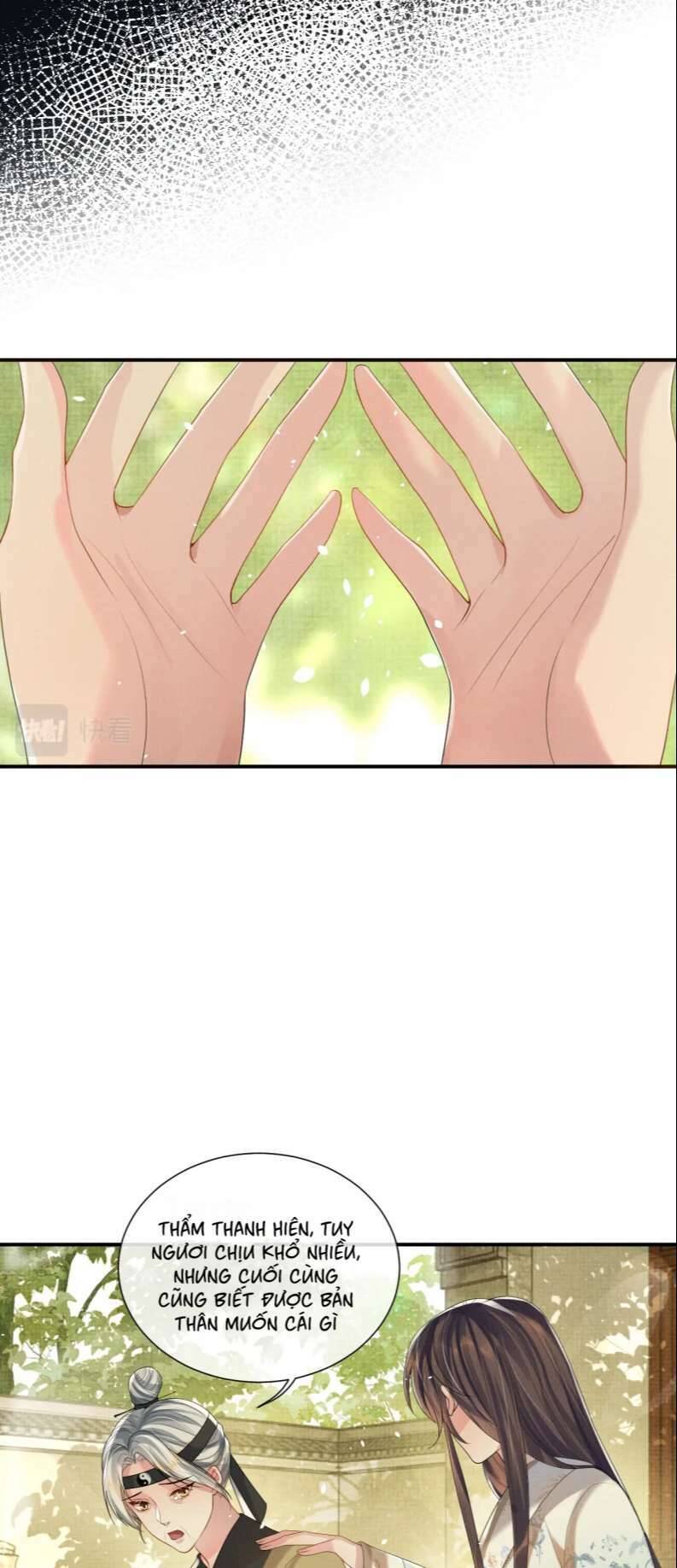 Ngộ Xà Chapter 94 - 24