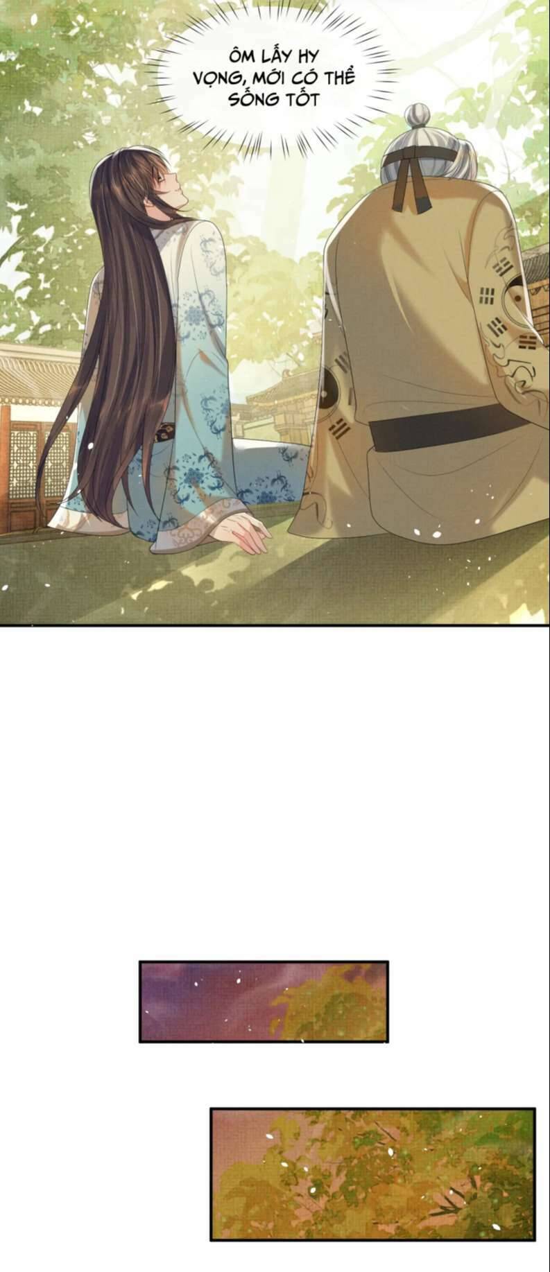 Ngộ Xà Chapter 94 - 27