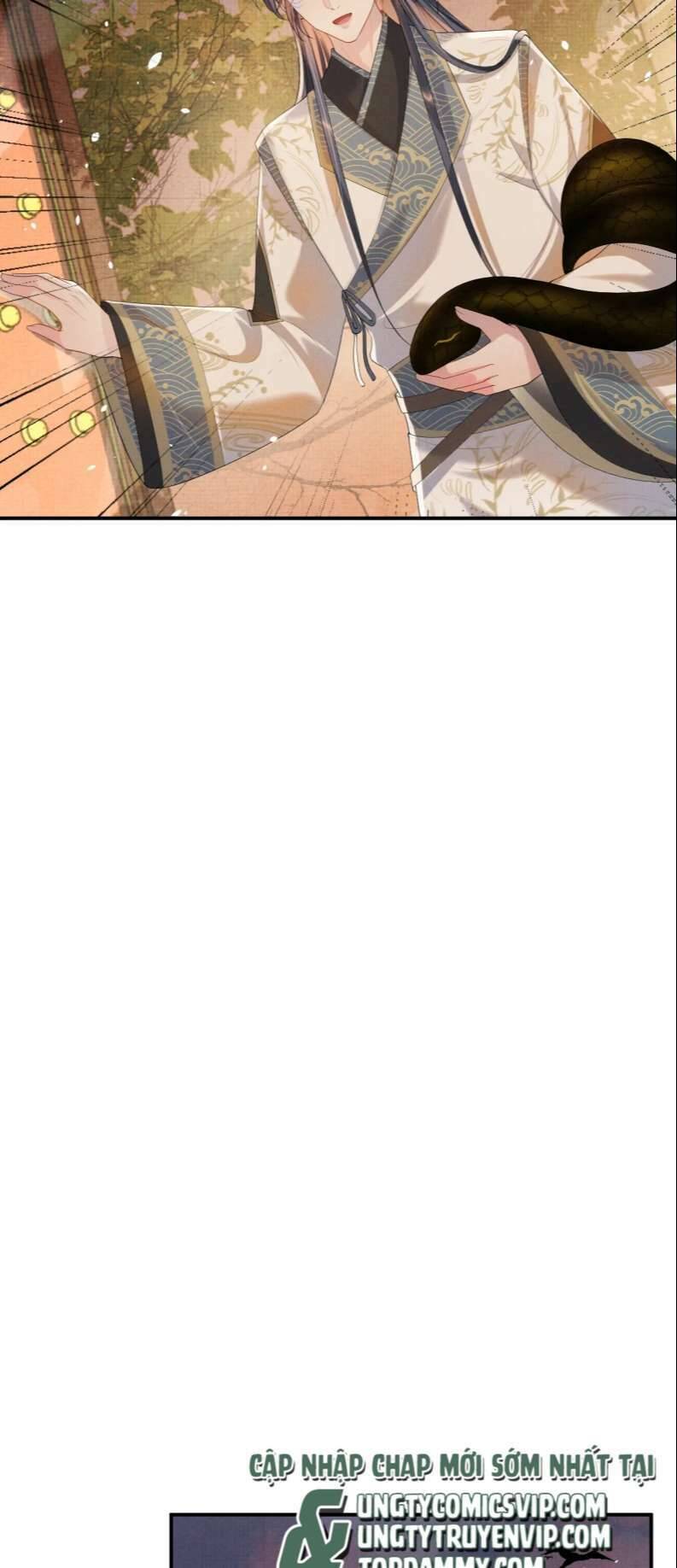 Ngộ Xà Chapter 94 - 29