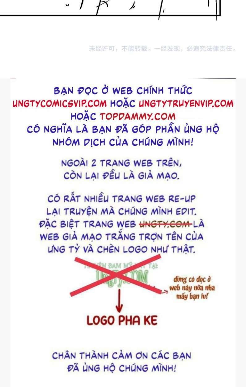 Ngộ Xà Chapter 94 - 34