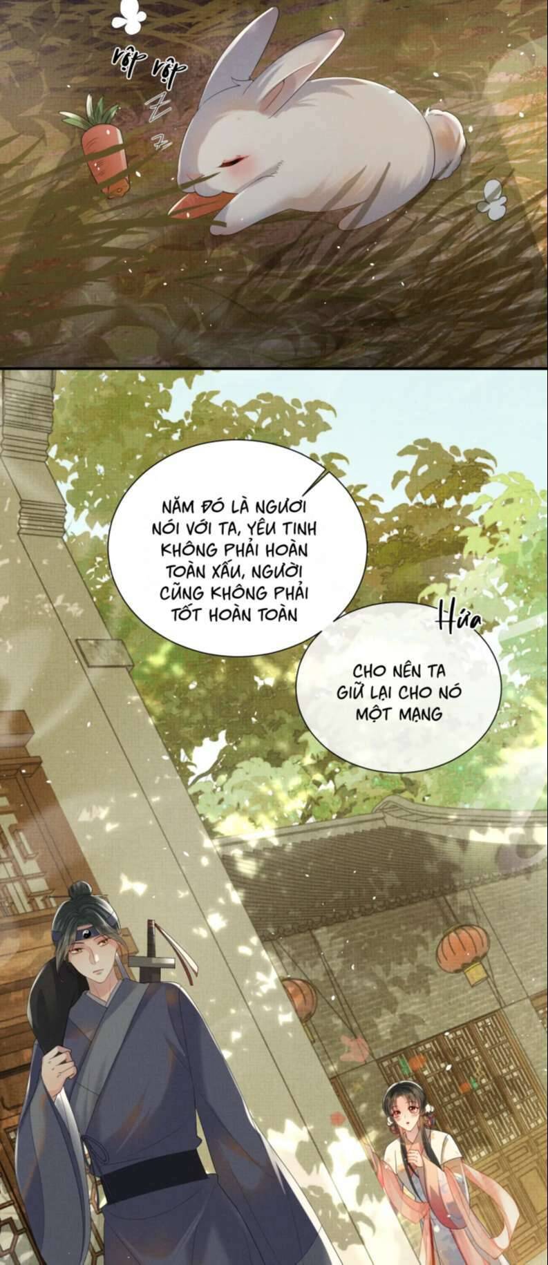 Ngộ Xà Chapter 94 - 7