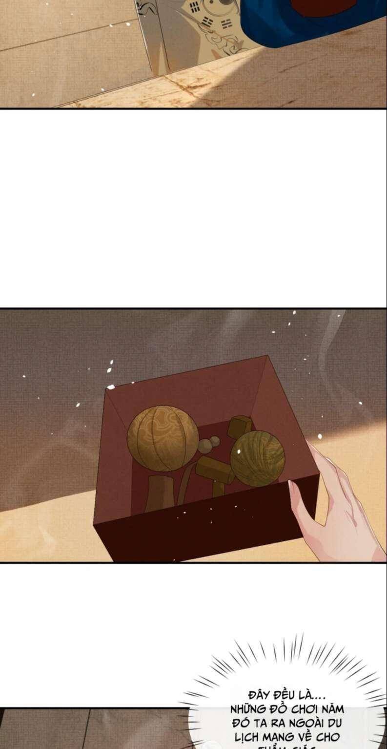 Ngộ Xà Chapter 95 - 13