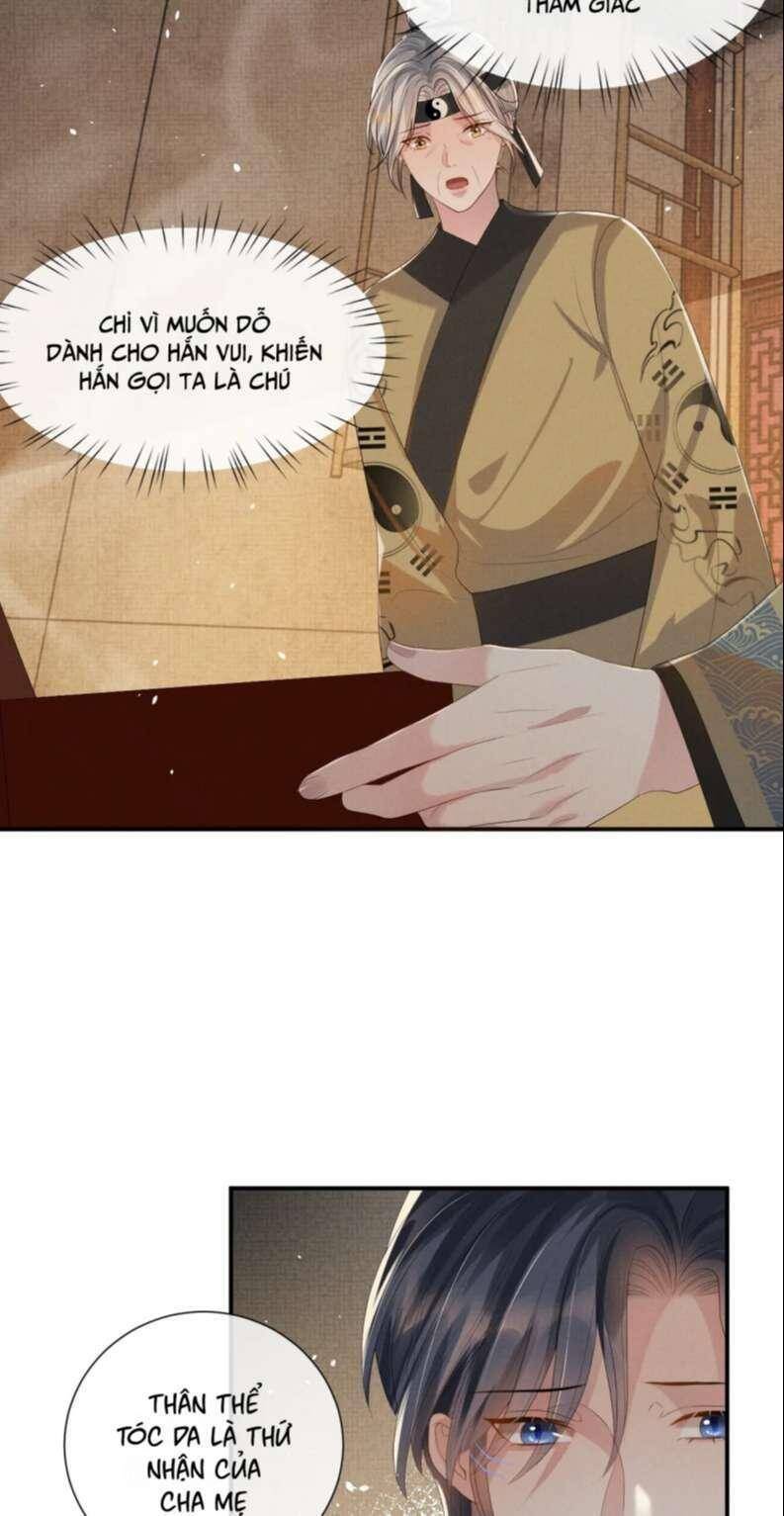 Ngộ Xà Chapter 95 - 14