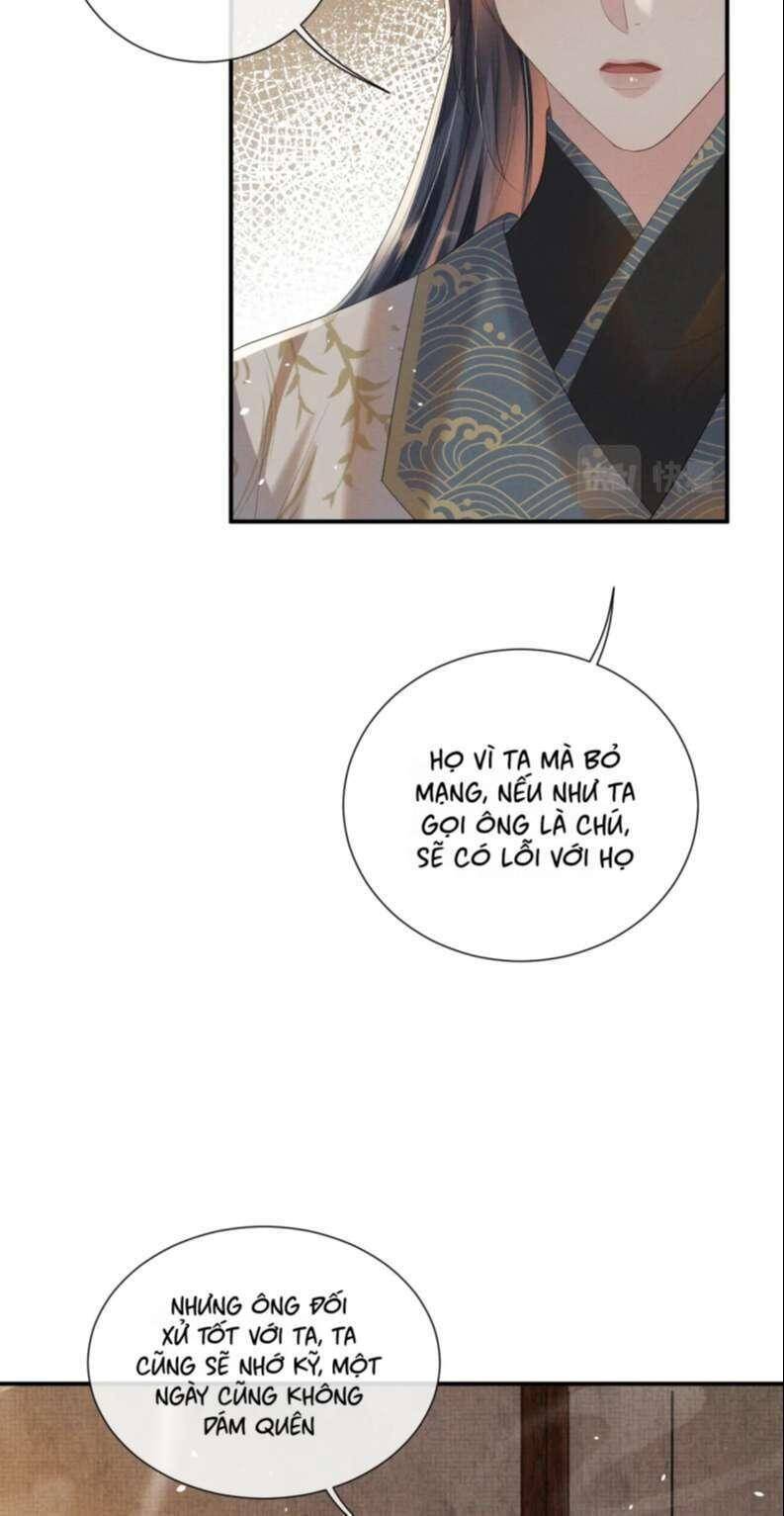 Ngộ Xà Chapter 95 - 15