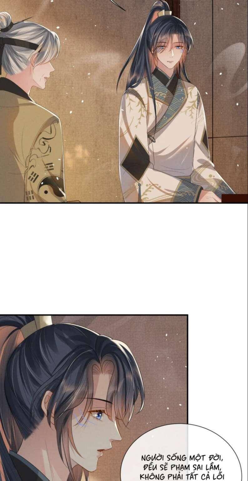 Ngộ Xà Chapter 95 - 16