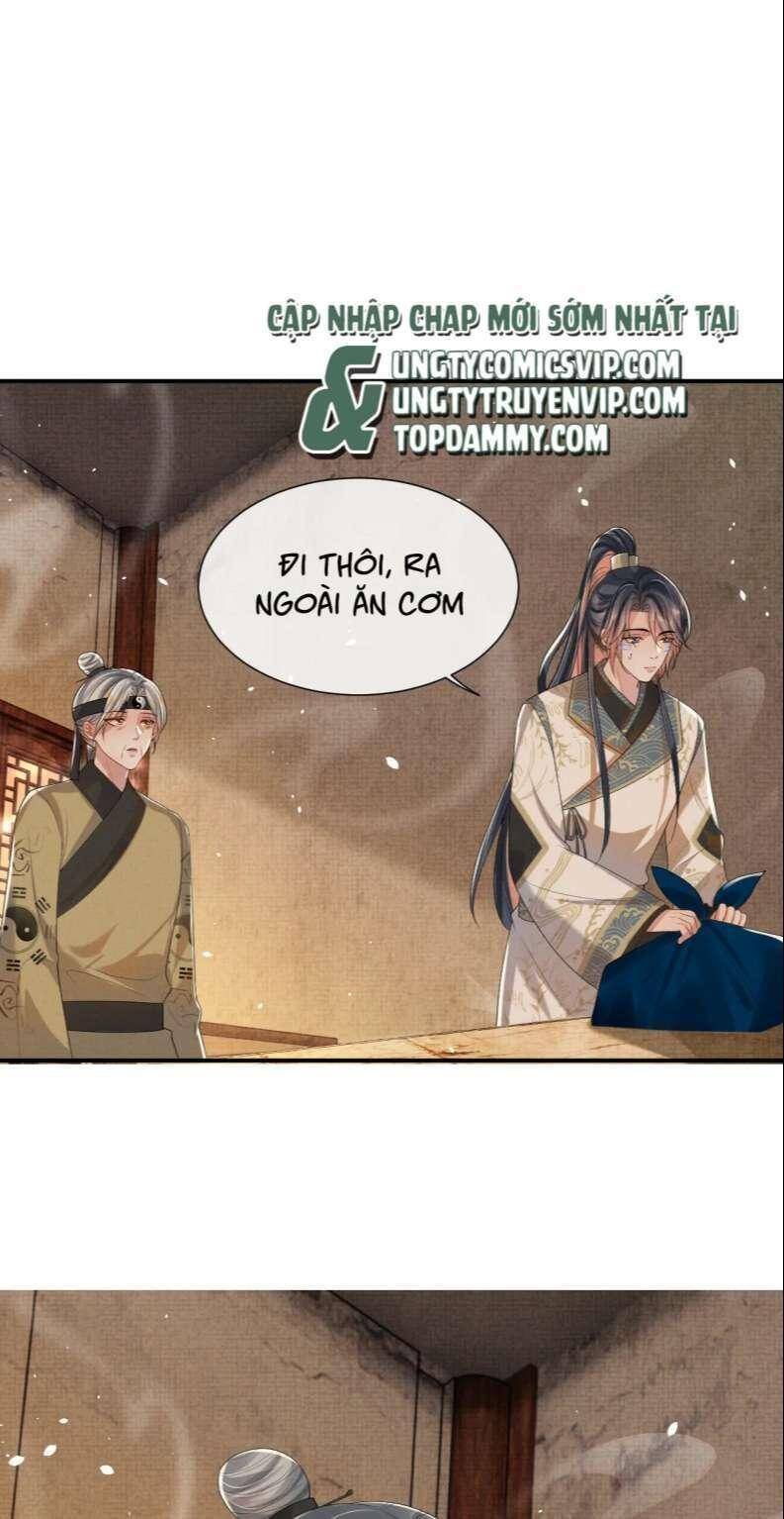 Ngộ Xà Chapter 95 - 18