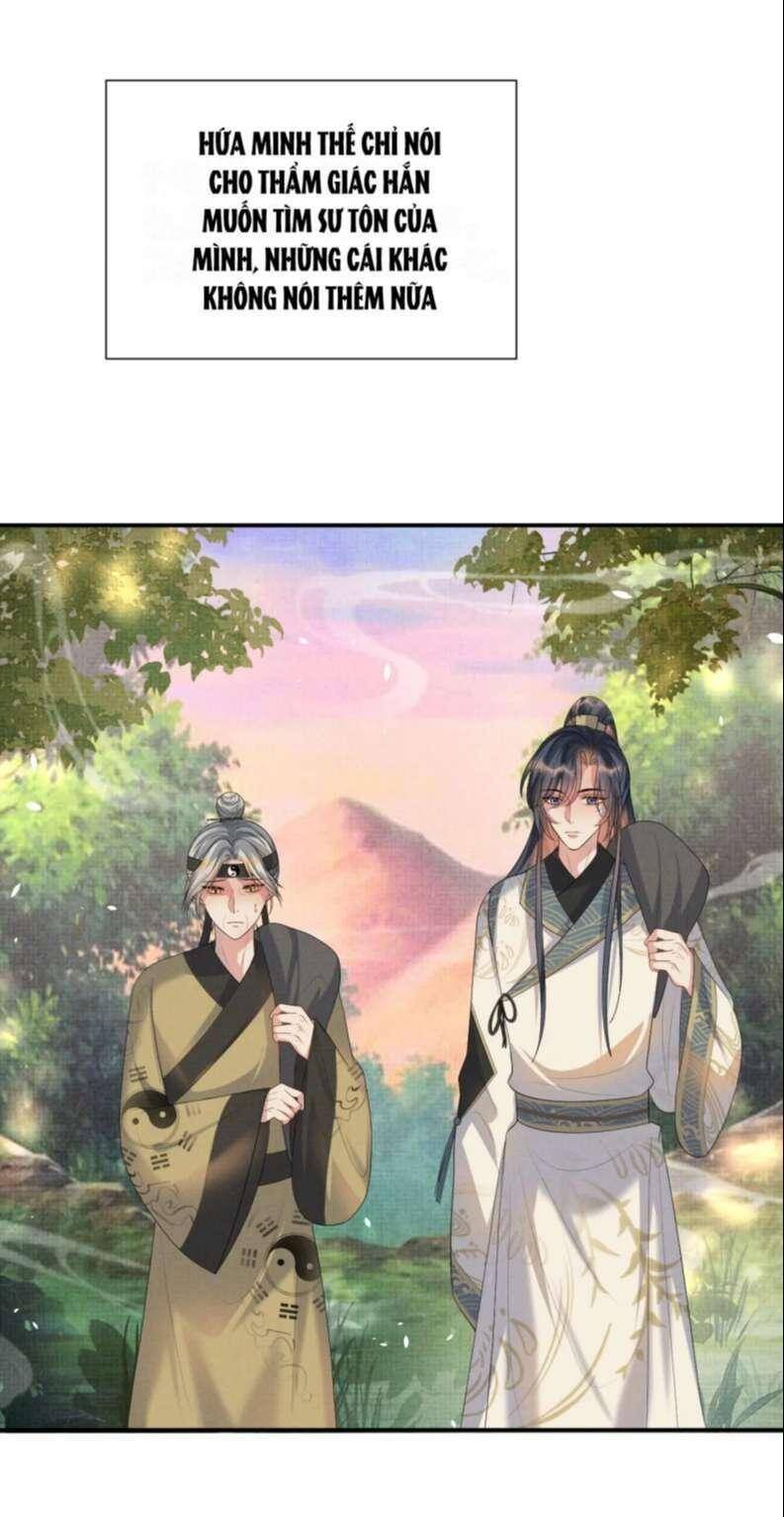 Ngộ Xà Chapter 95 - 22