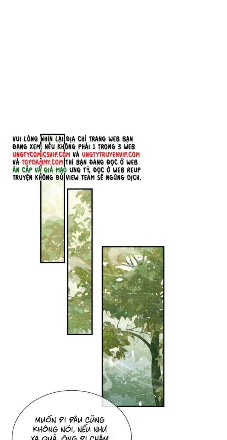 Ngộ Xà Chapter 95 - 23