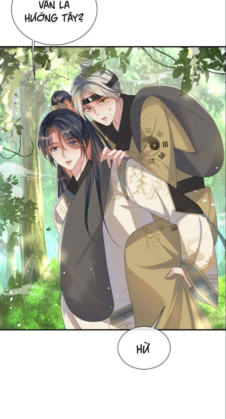 Ngộ Xà Chapter 95 - 26