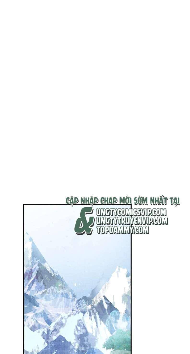 Ngộ Xà Chapter 95 - 28