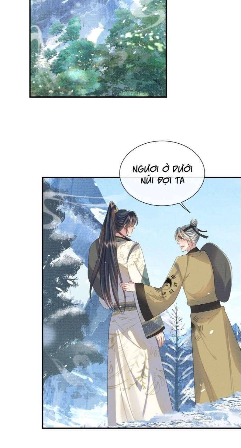 Ngộ Xà Chapter 95 - 29