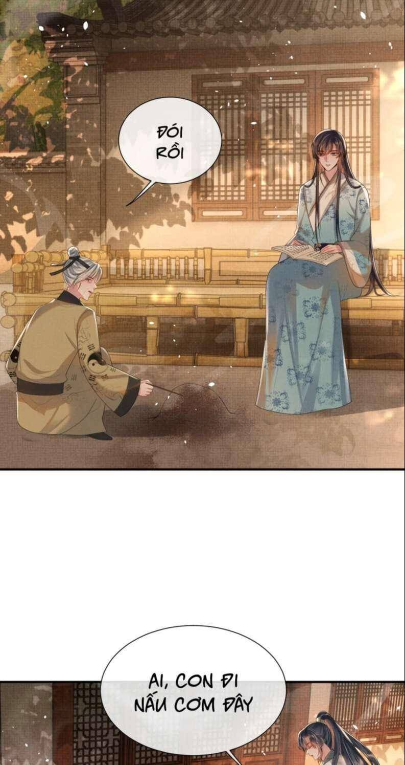 Ngộ Xà Chapter 95 - 4