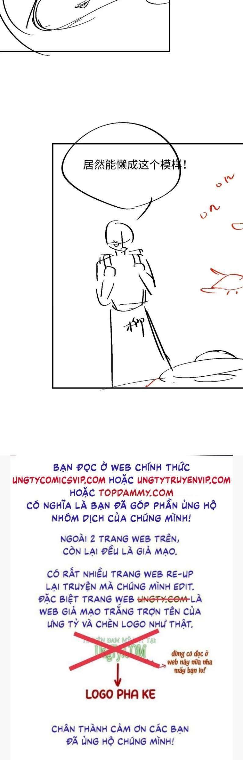 Ngộ Xà Chapter 95 - 38