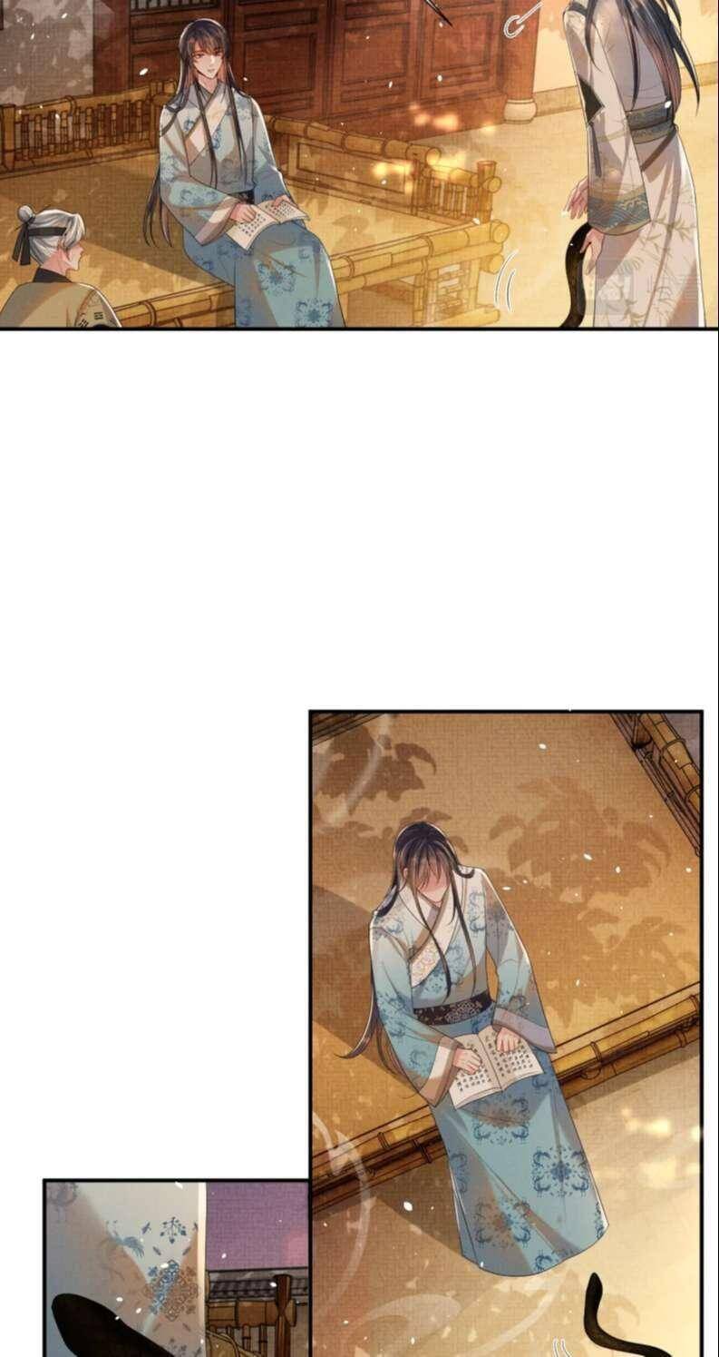 Ngộ Xà Chapter 95 - 5