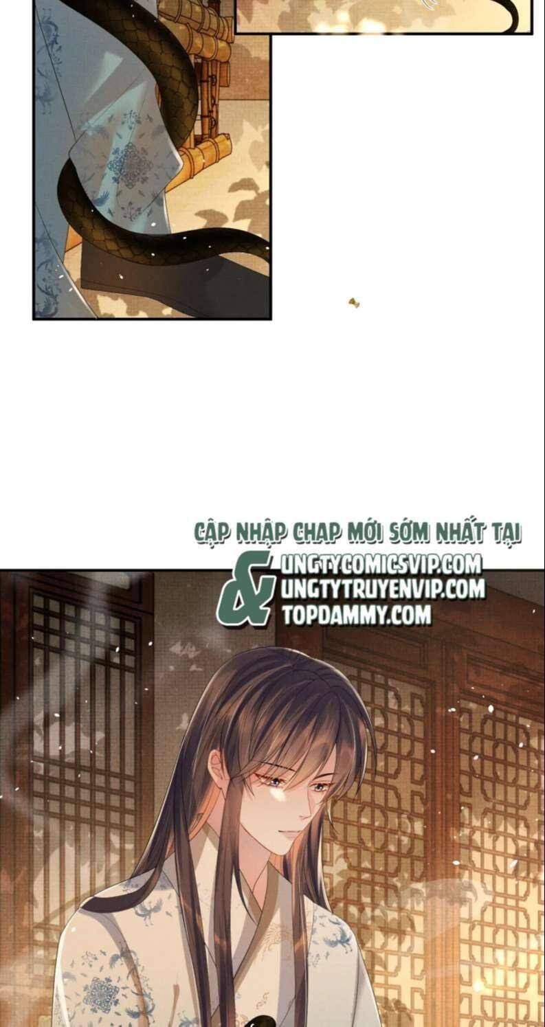 Ngộ Xà Chapter 95 - 6