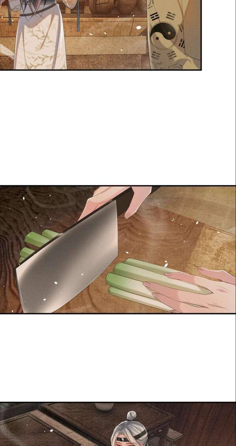 Ngộ Xà Chapter 95 - 9