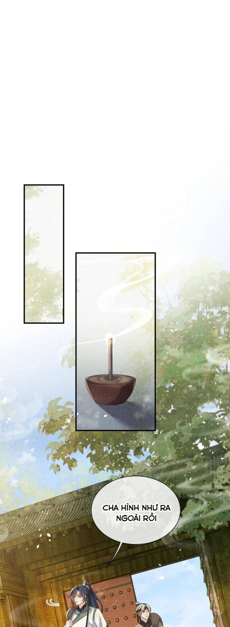 Ngộ Xà Chapter 96 - 16