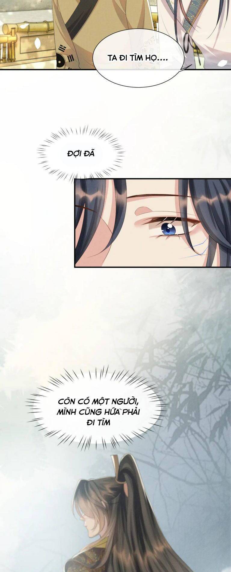 Ngộ Xà Chapter 96 - 24