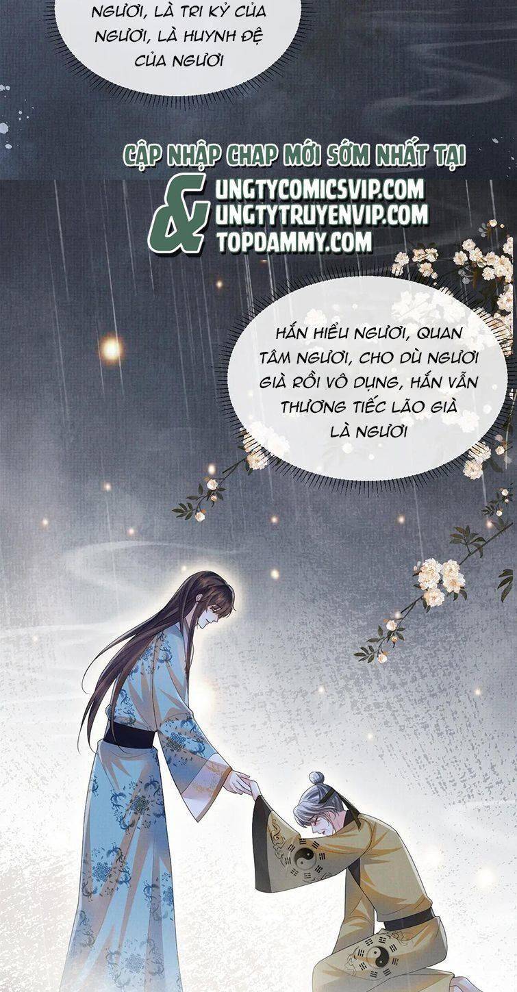 Ngộ Xà Chapter 97 - 18