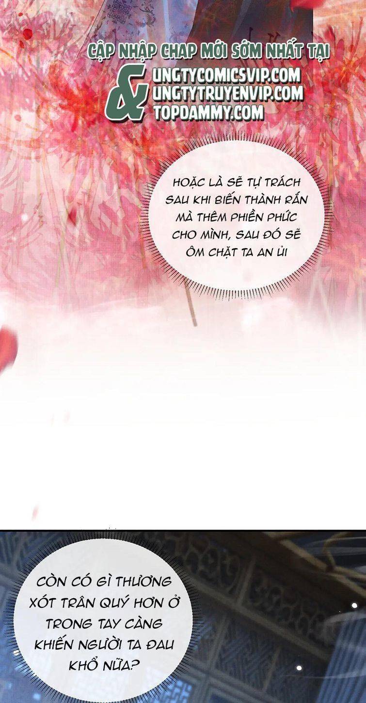 Ngộ Xà Chapter 97 - 23