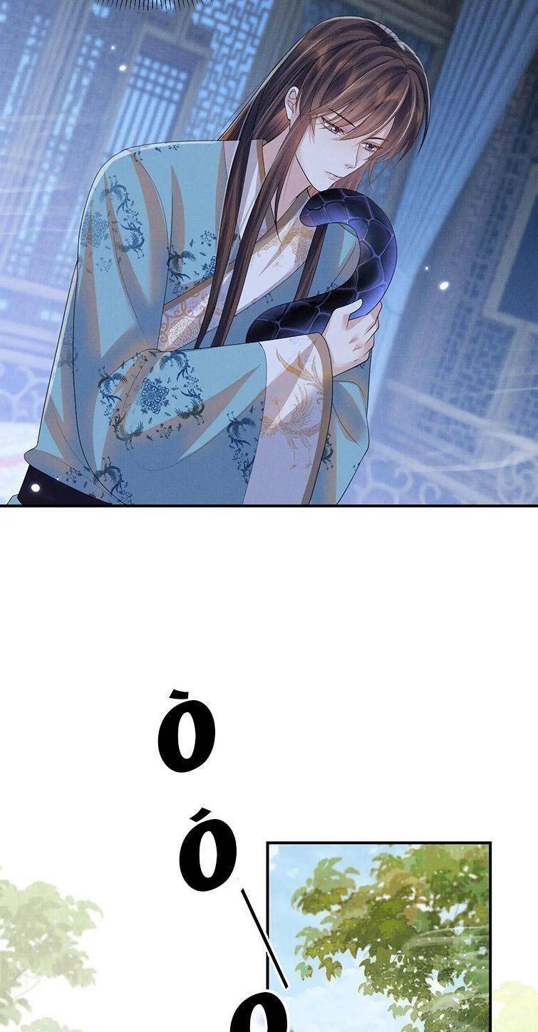 Ngộ Xà Chapter 97 - 24