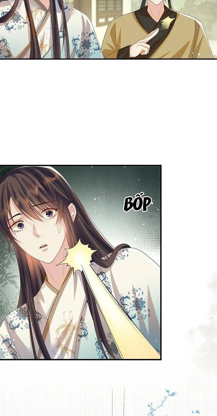 Ngộ Xà Chapter 97 - 29