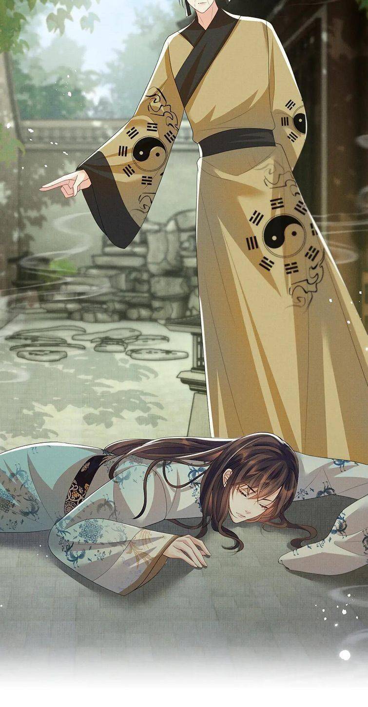 Ngộ Xà Chapter 97 - 31